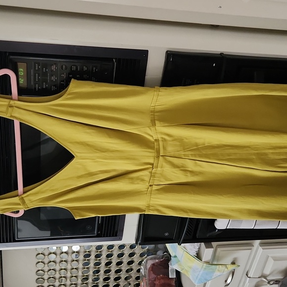 Talbots CURVY SZ SALE $5 - Picture 2 of 8